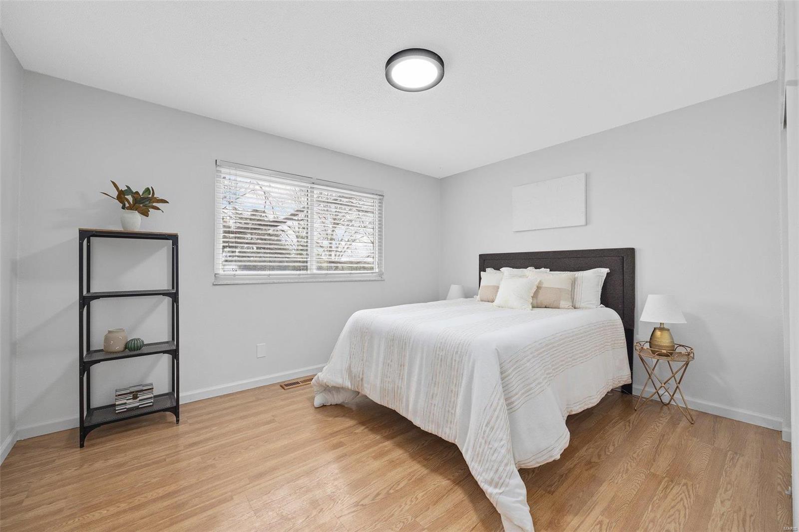 1720 Janria Drive Drive