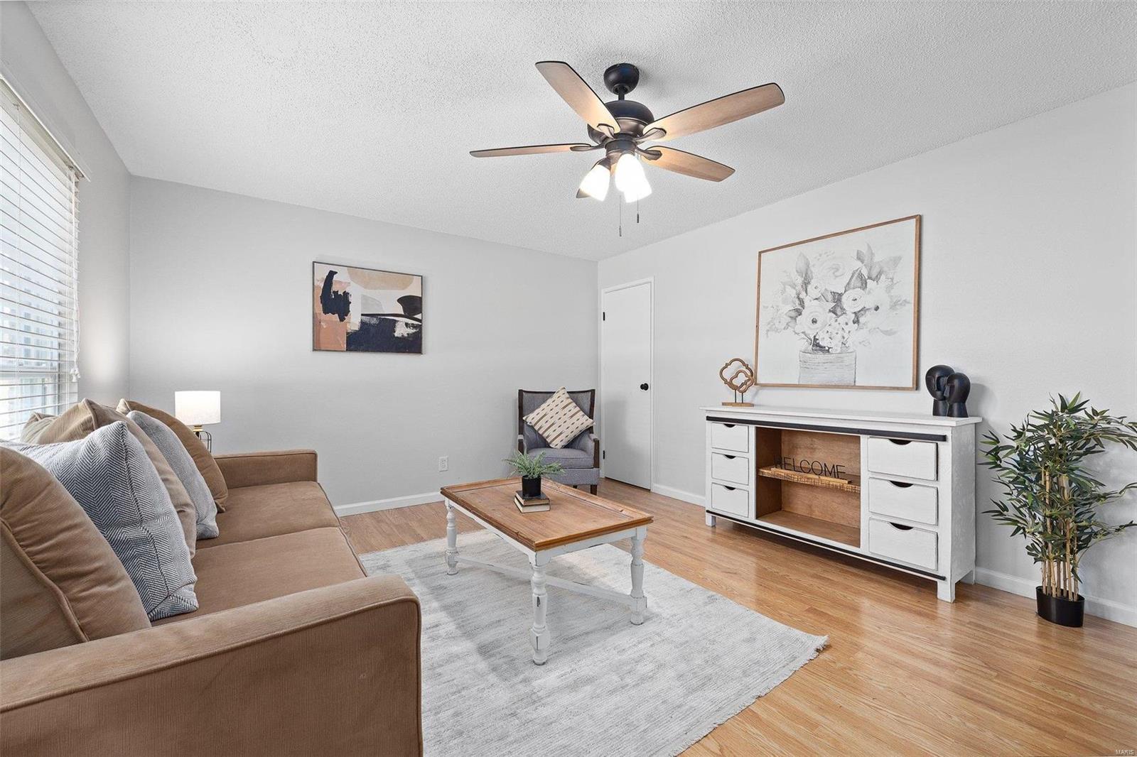 1720 Janria Drive Drive