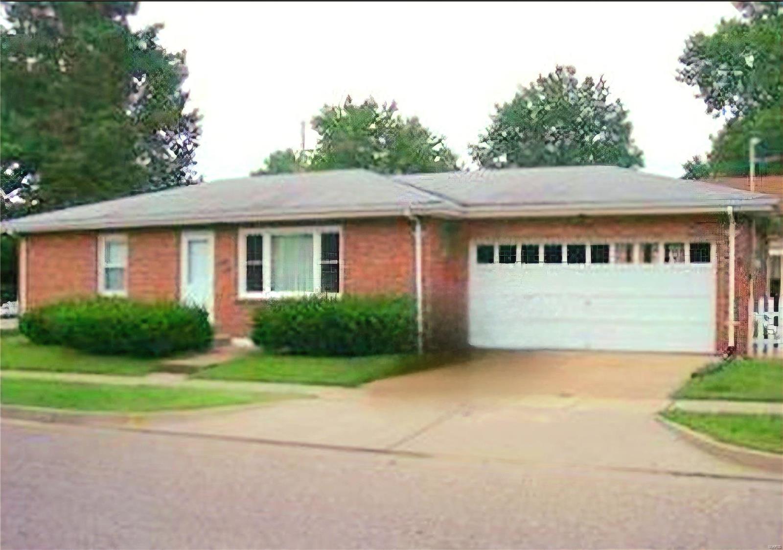 5000 Kain Drive