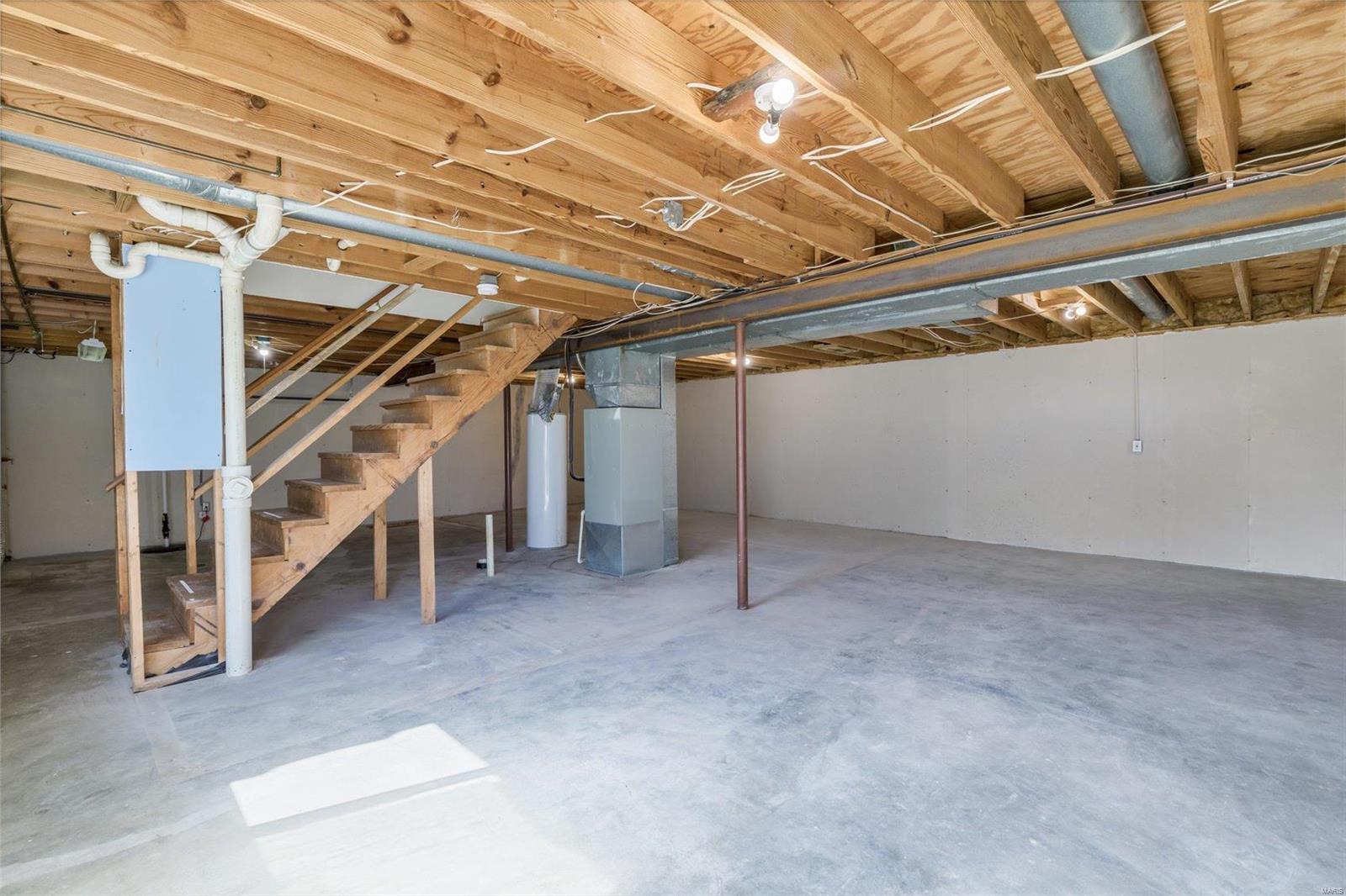 4934 Windemere Drive