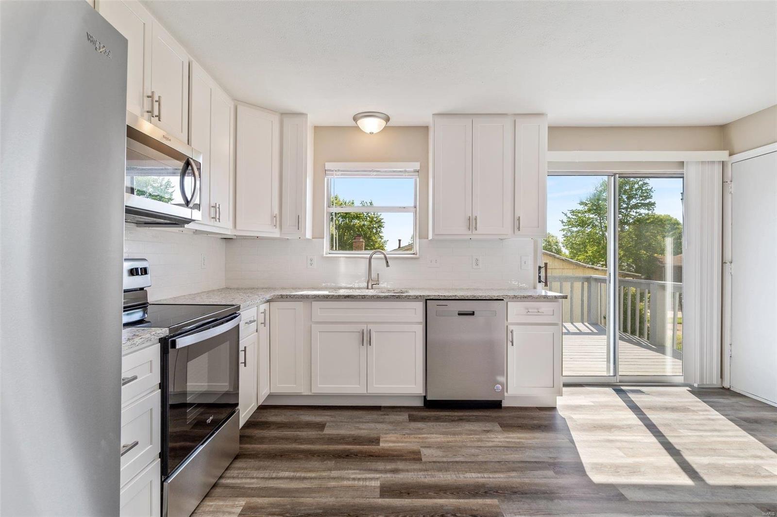 4934 Windemere Drive