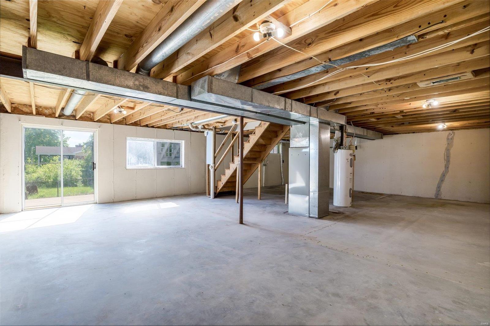 4934 Windemere Drive