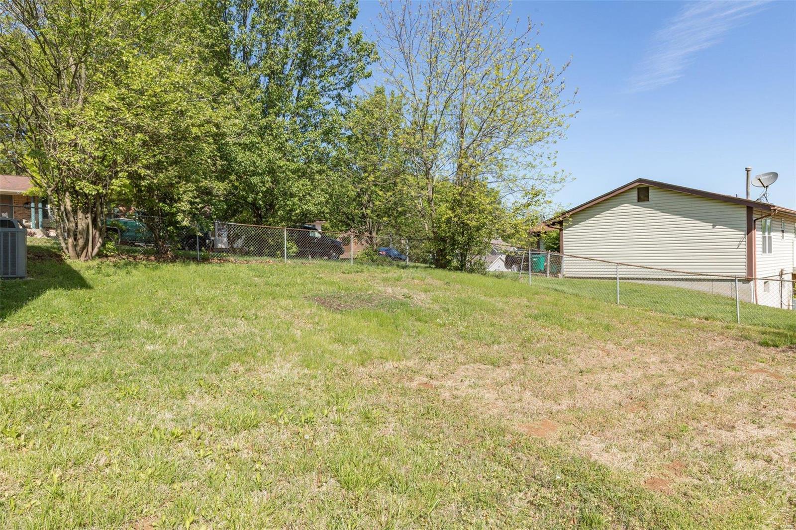 4934 Windemere Drive
