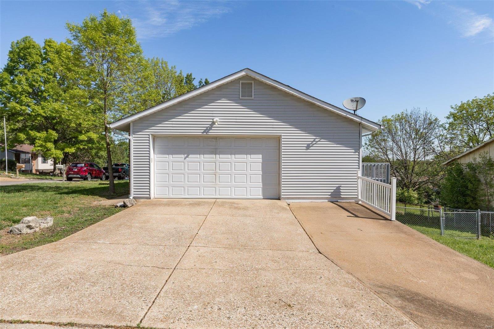 4934 Windemere Drive