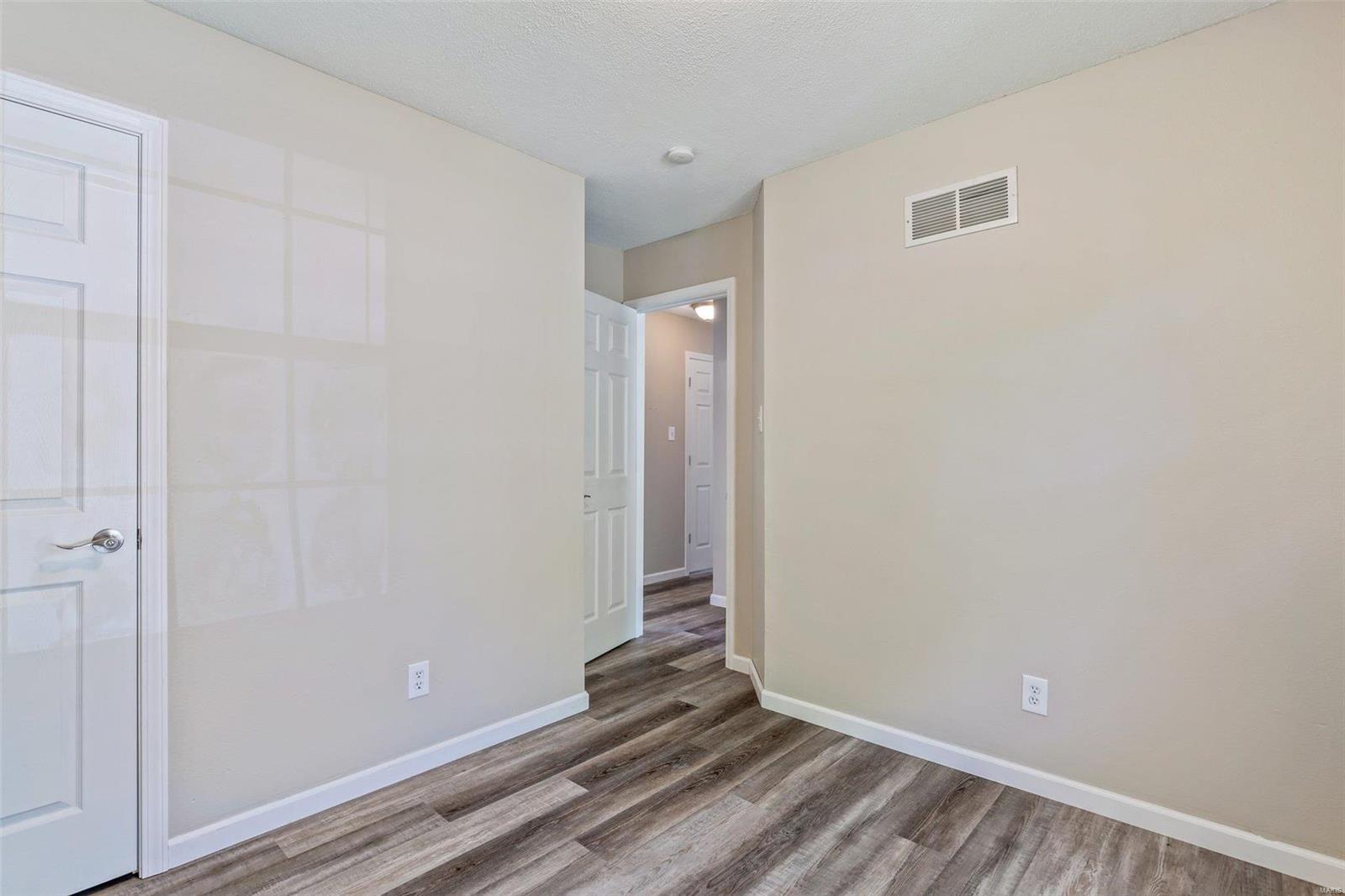 4934 Windemere Drive