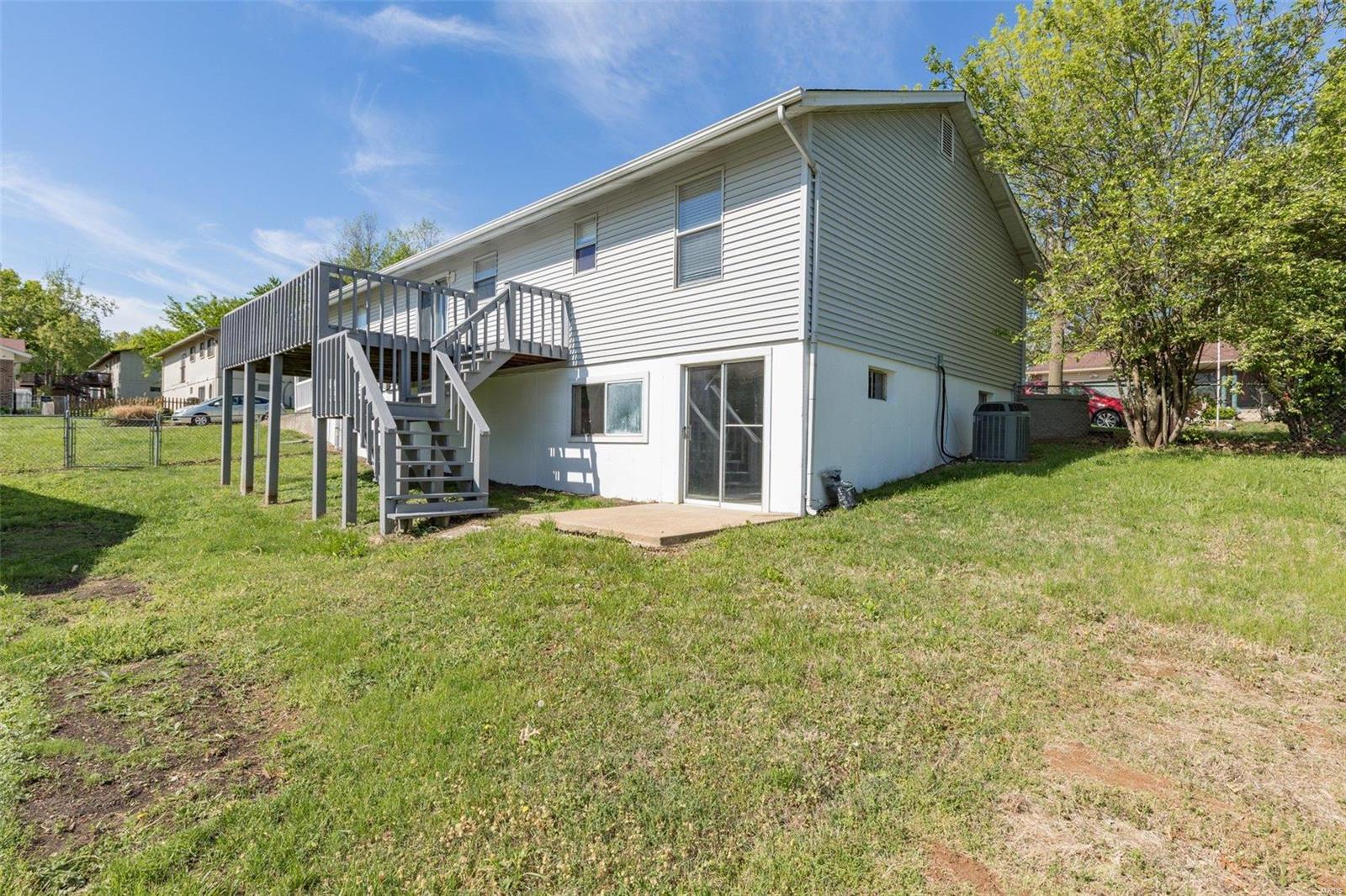 4934 Windemere Drive