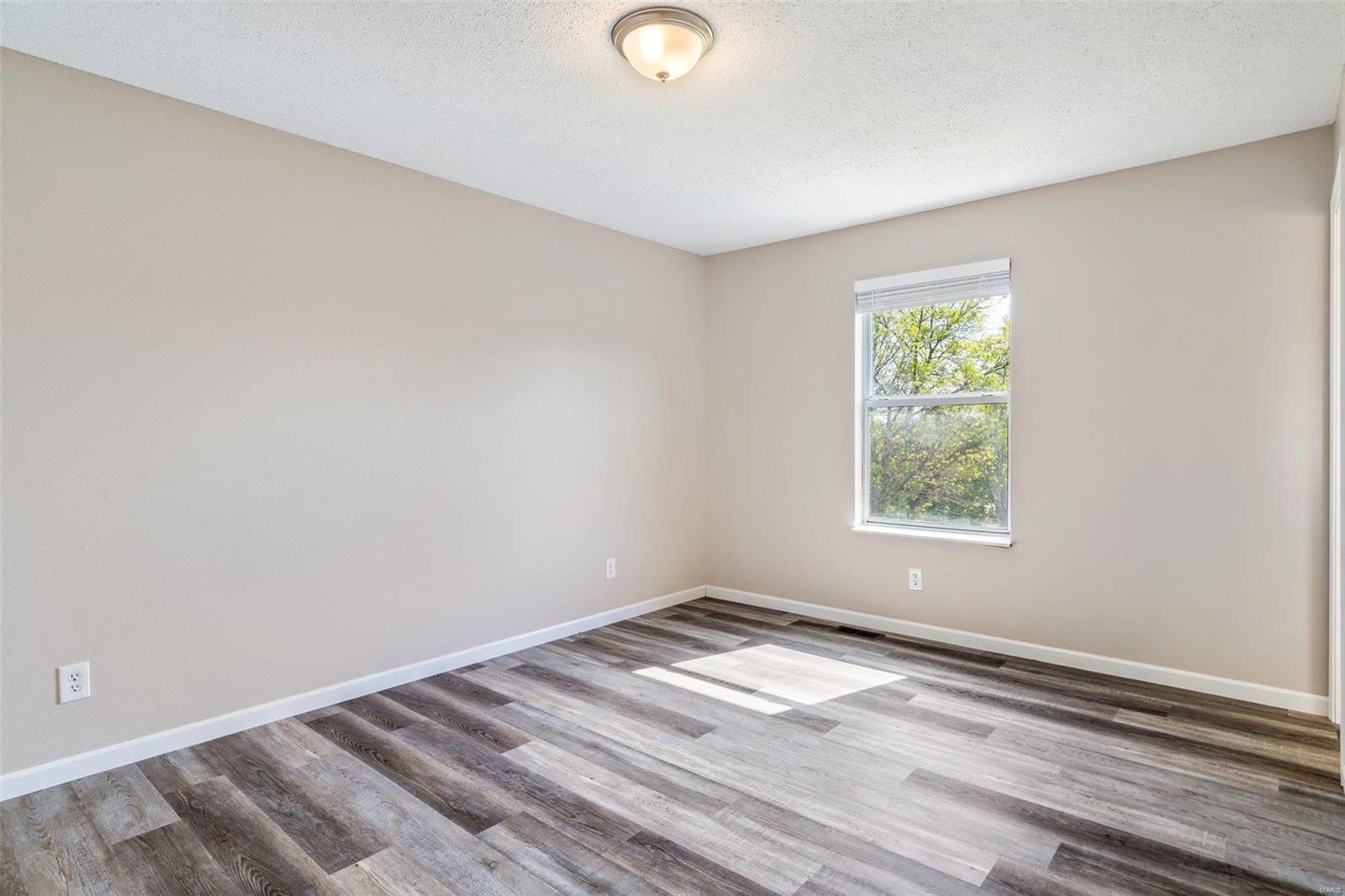 4934 Windemere Drive