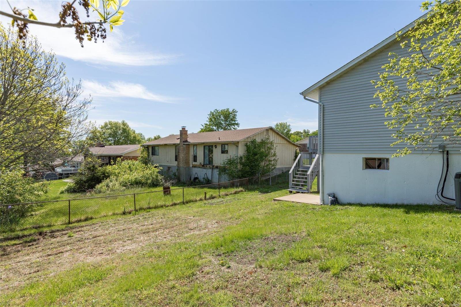 4934 Windemere Drive