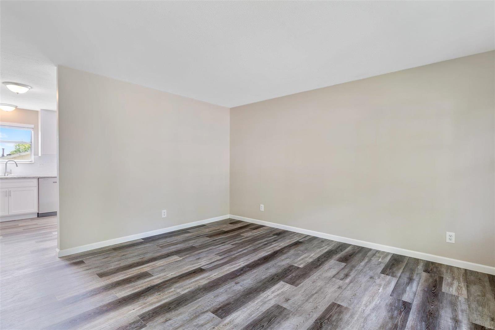 4934 Windemere Drive