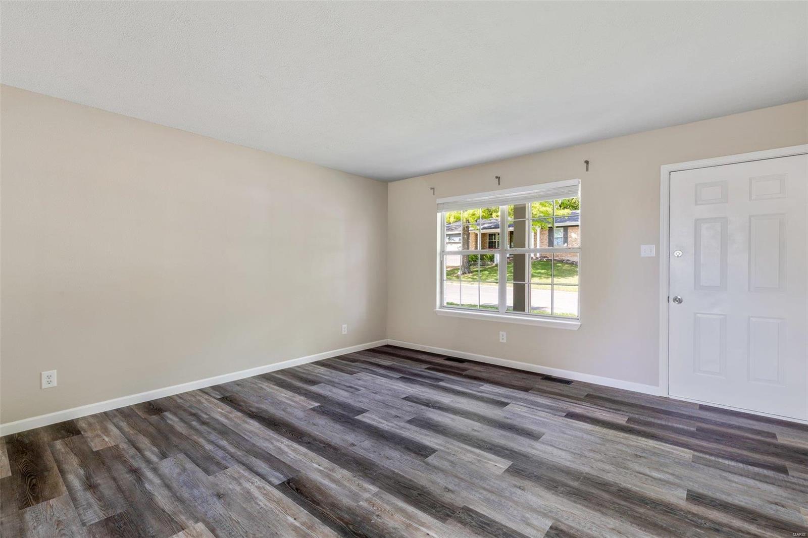 4934 Windemere Drive