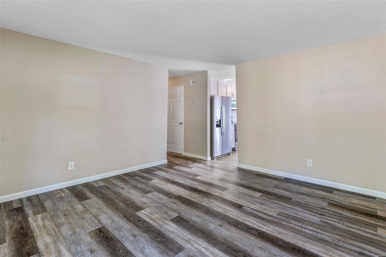 4934 Windemere Drive