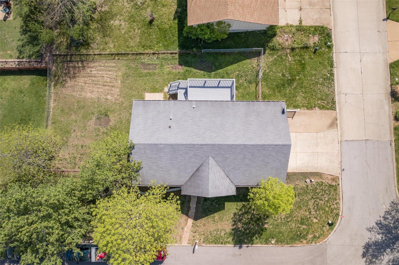 4934 Windemere Drive