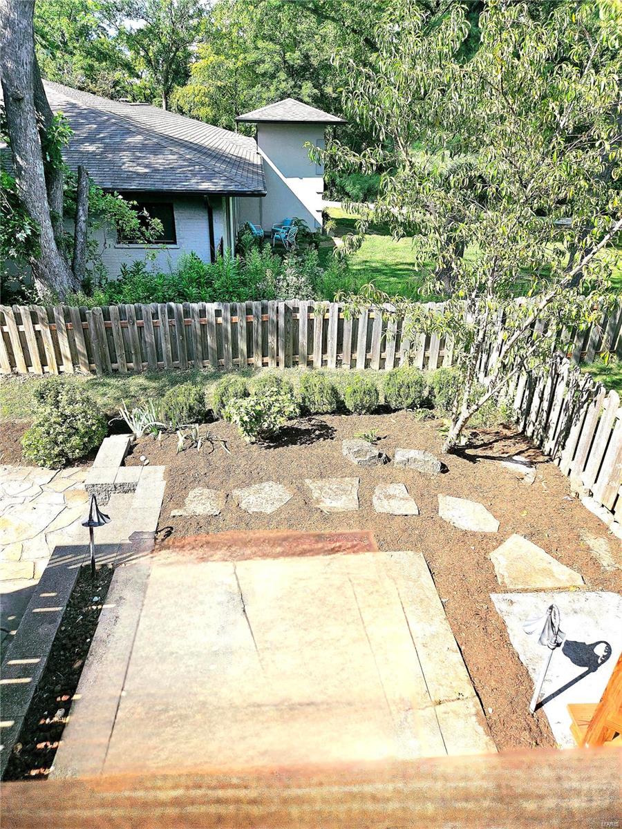 875 Delmonico Drive