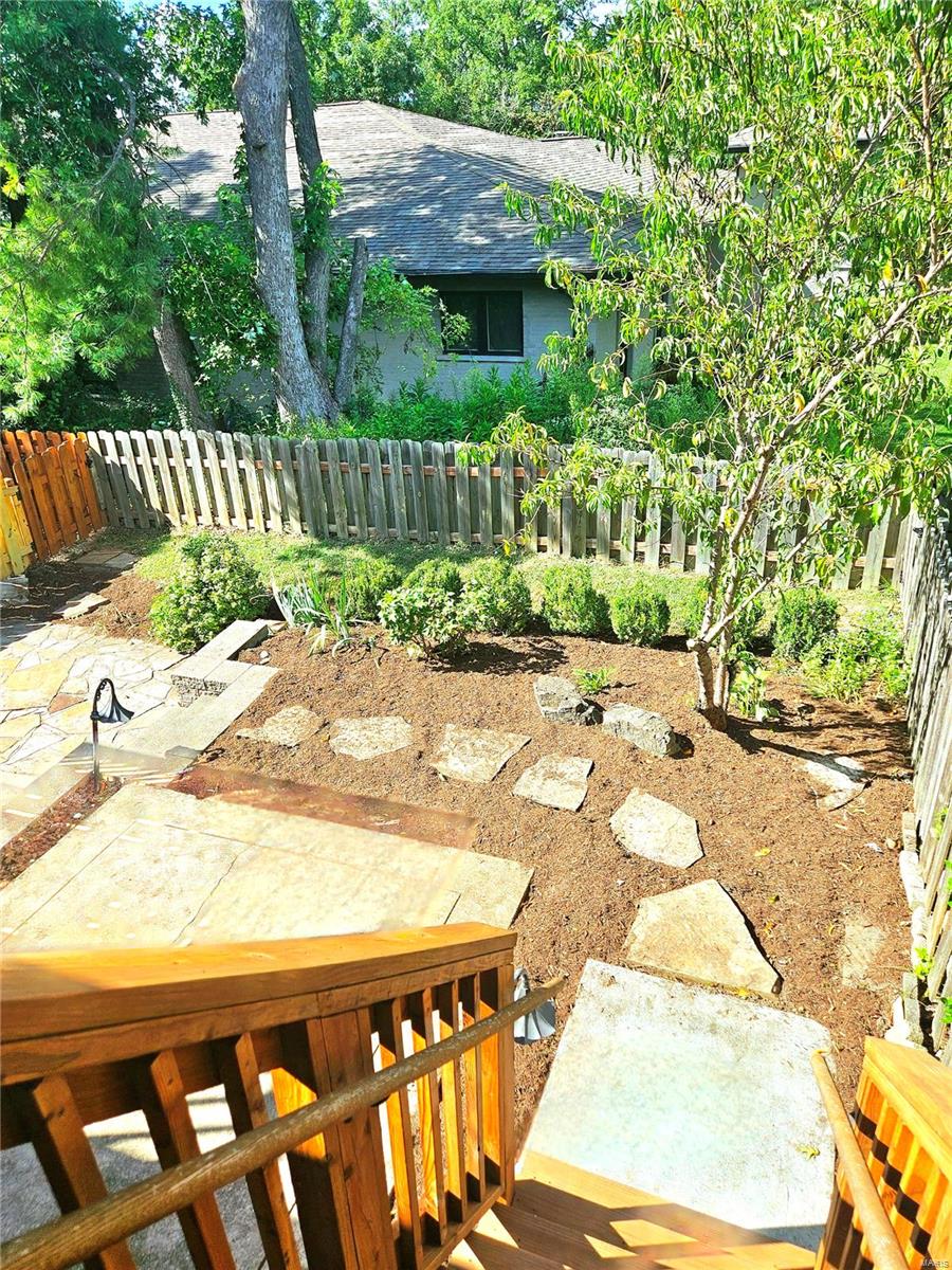 875 Delmonico Drive
