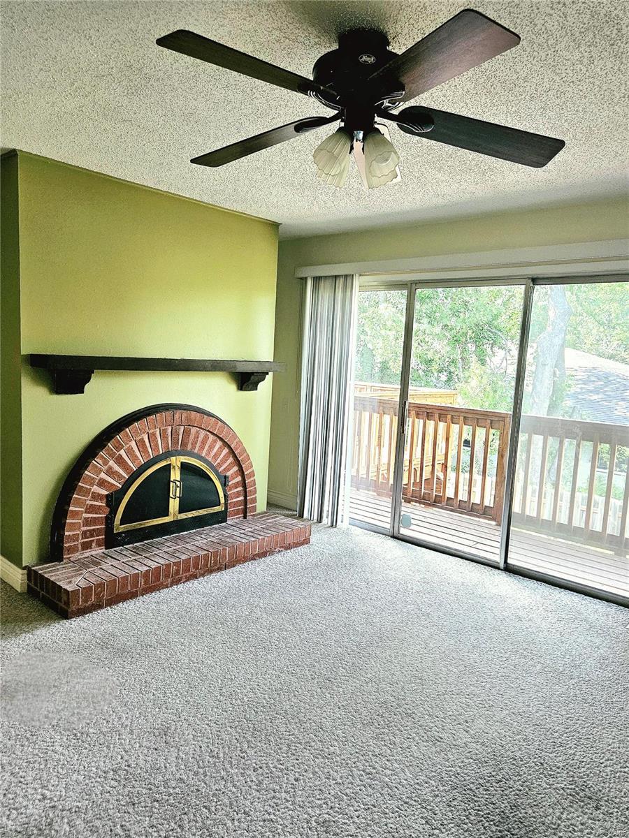 875 Delmonico Drive