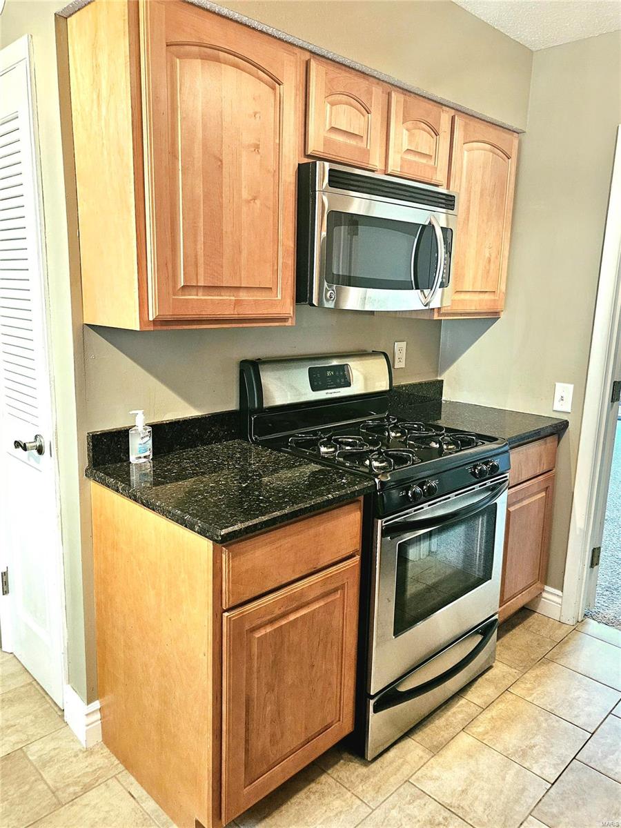 875 Delmonico Drive