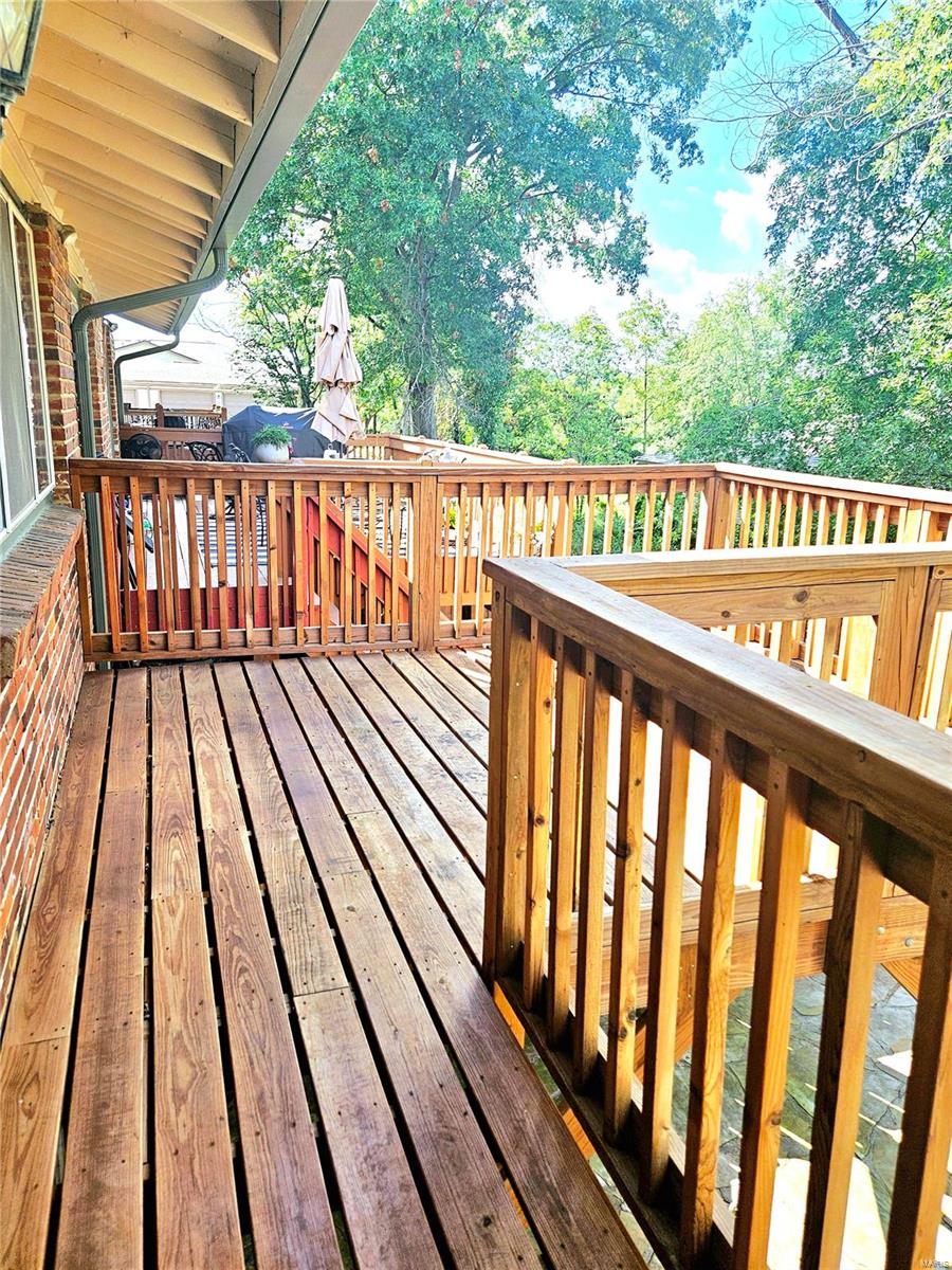 875 Delmonico Drive