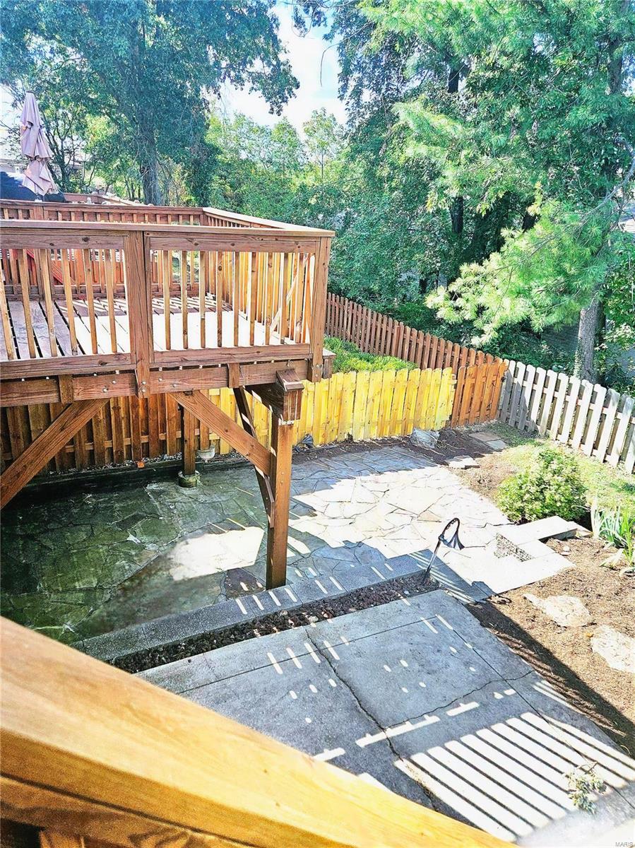 875 Delmonico Drive