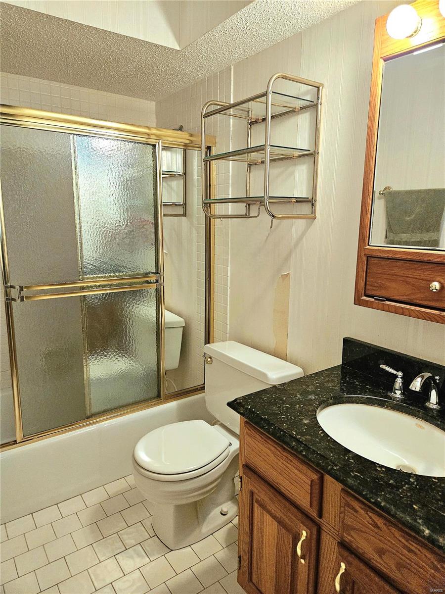 875 Delmonico Drive