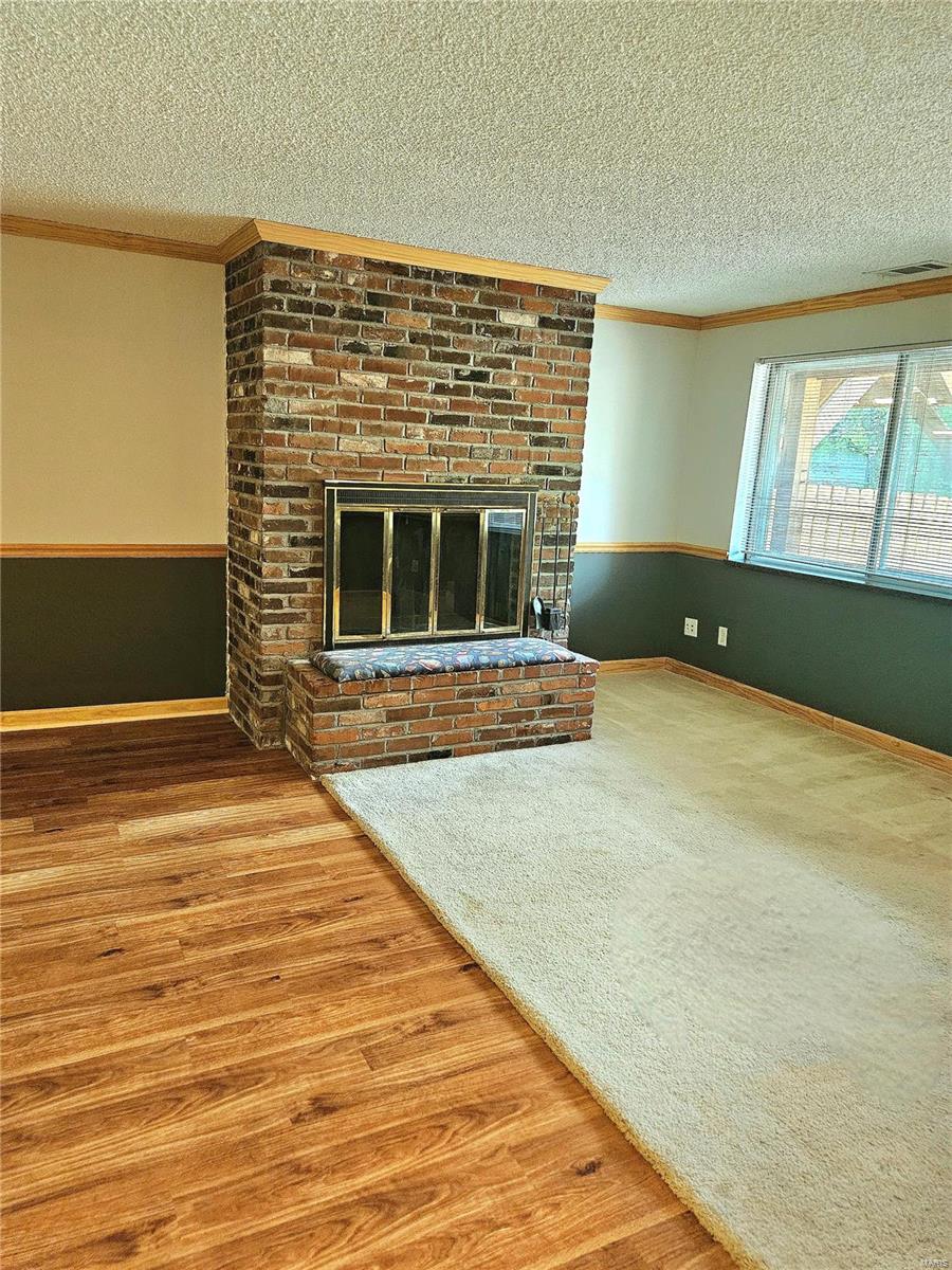 875 Delmonico Drive