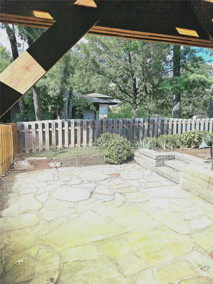 875 Delmonico Drive