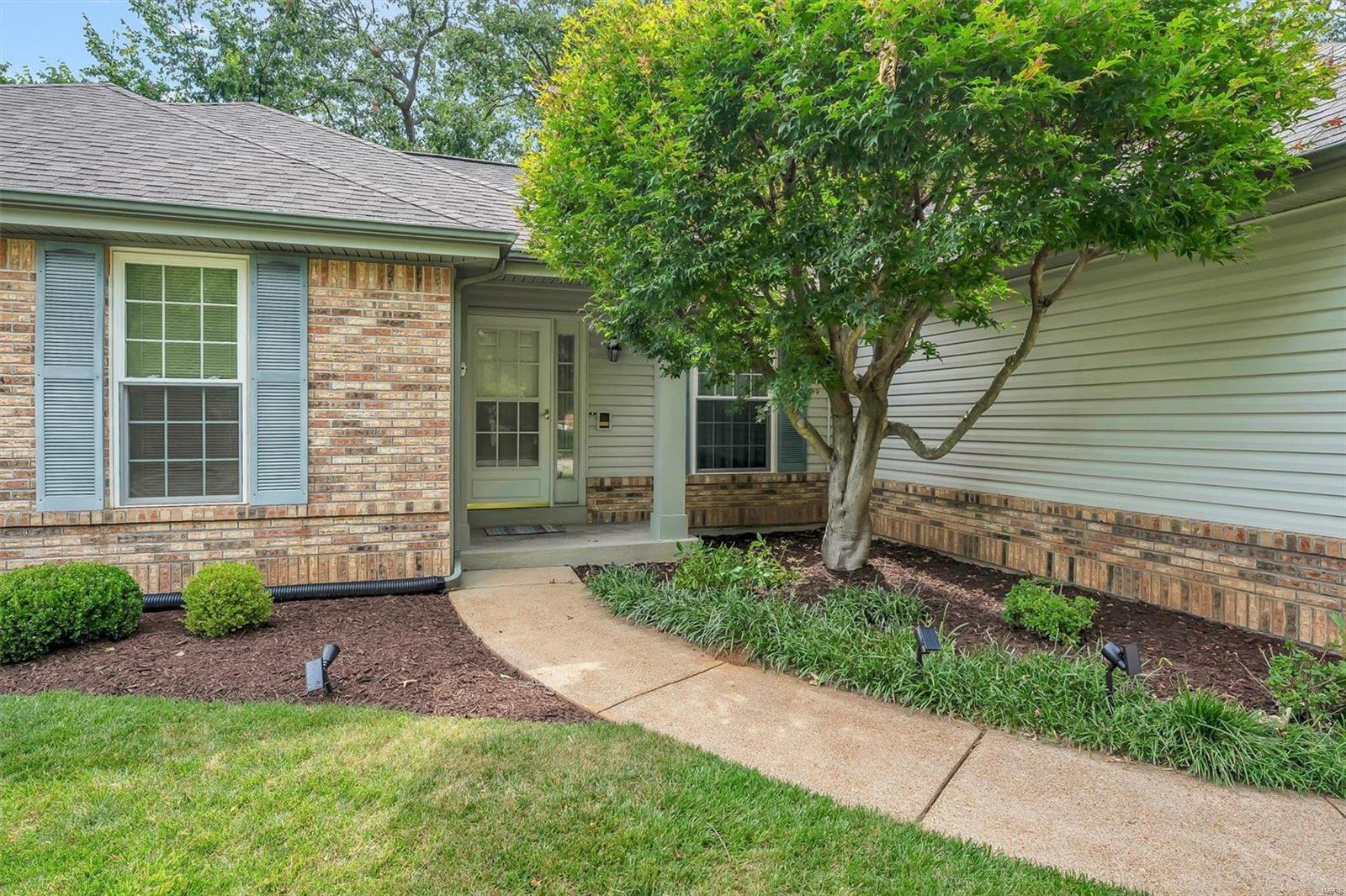 1574 Rosewood Terrace Drive