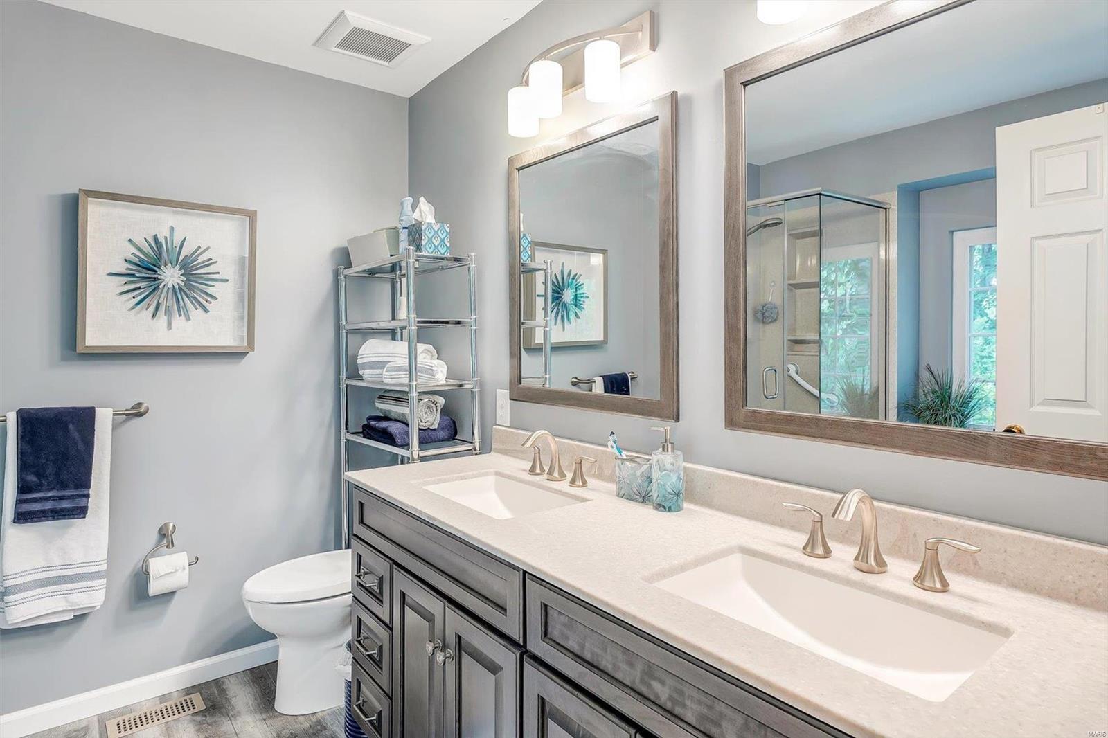 1574 Rosewood Terrace Drive