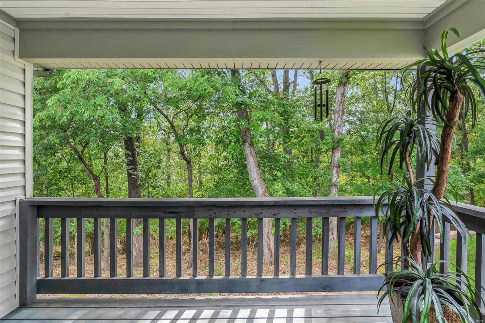 1574 Rosewood Terrace Drive