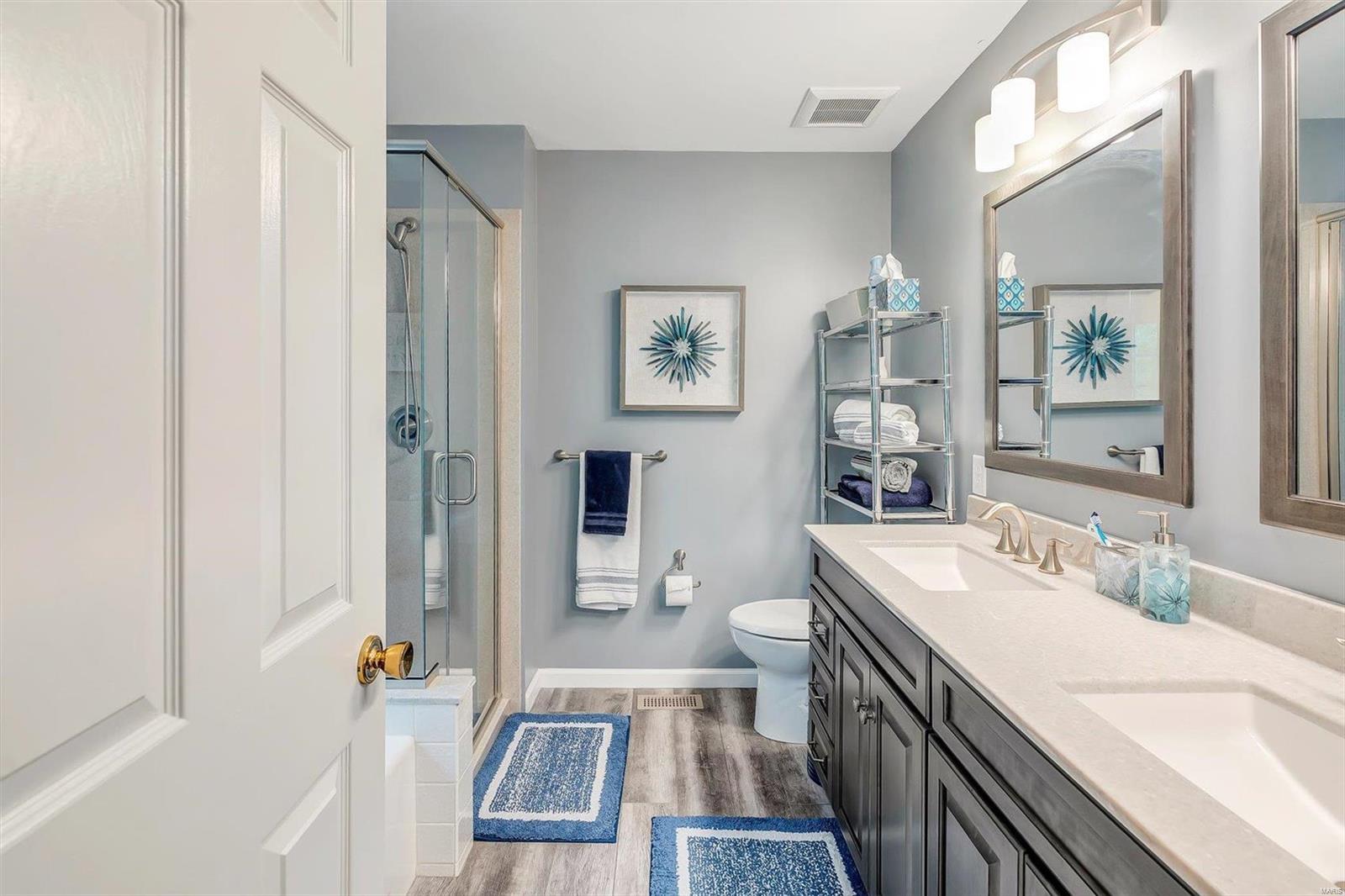 1574 Rosewood Terrace Drive