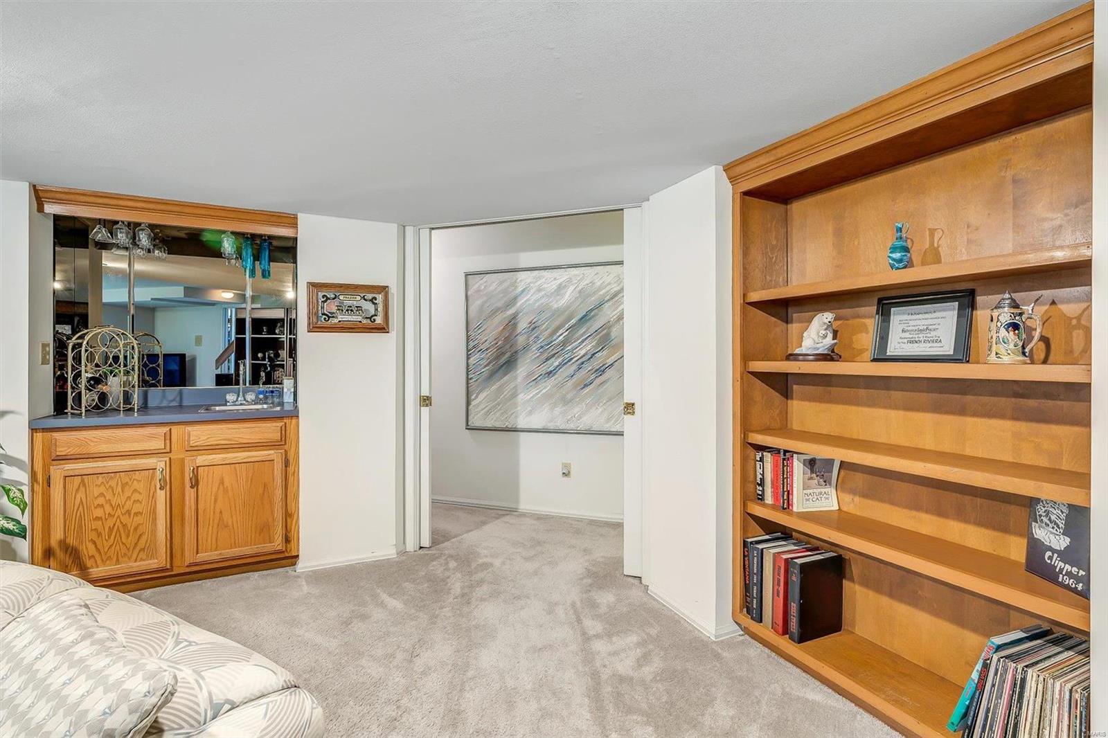 1574 Rosewood Terrace Drive