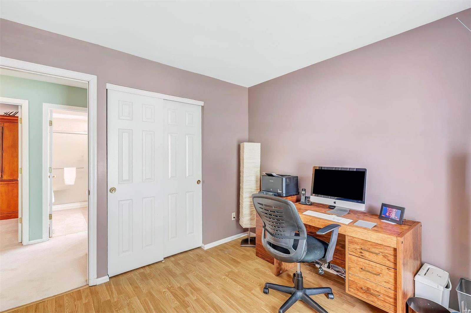 1574 Rosewood Terrace Drive