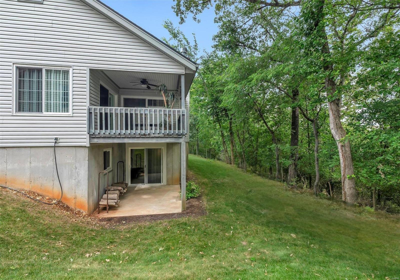 1574 Rosewood Terrace Drive