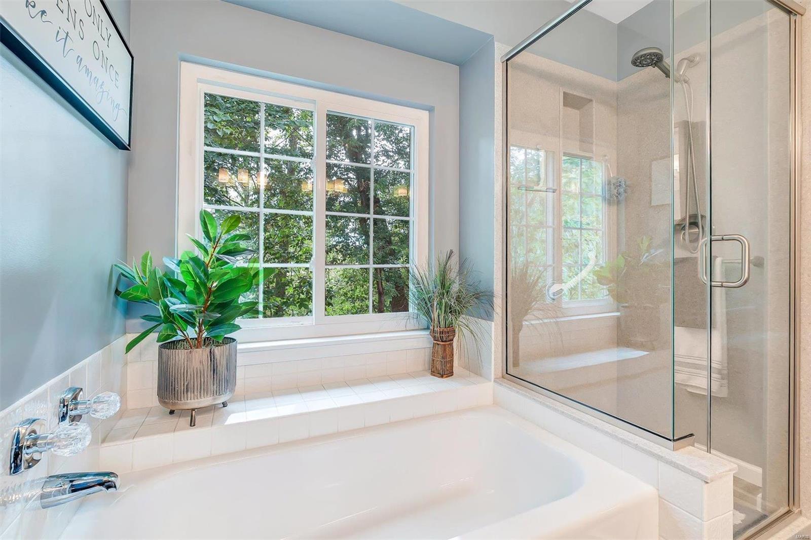 1574 Rosewood Terrace Drive