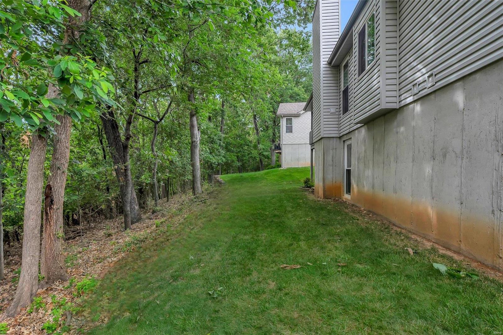 1574 Rosewood Terrace Drive