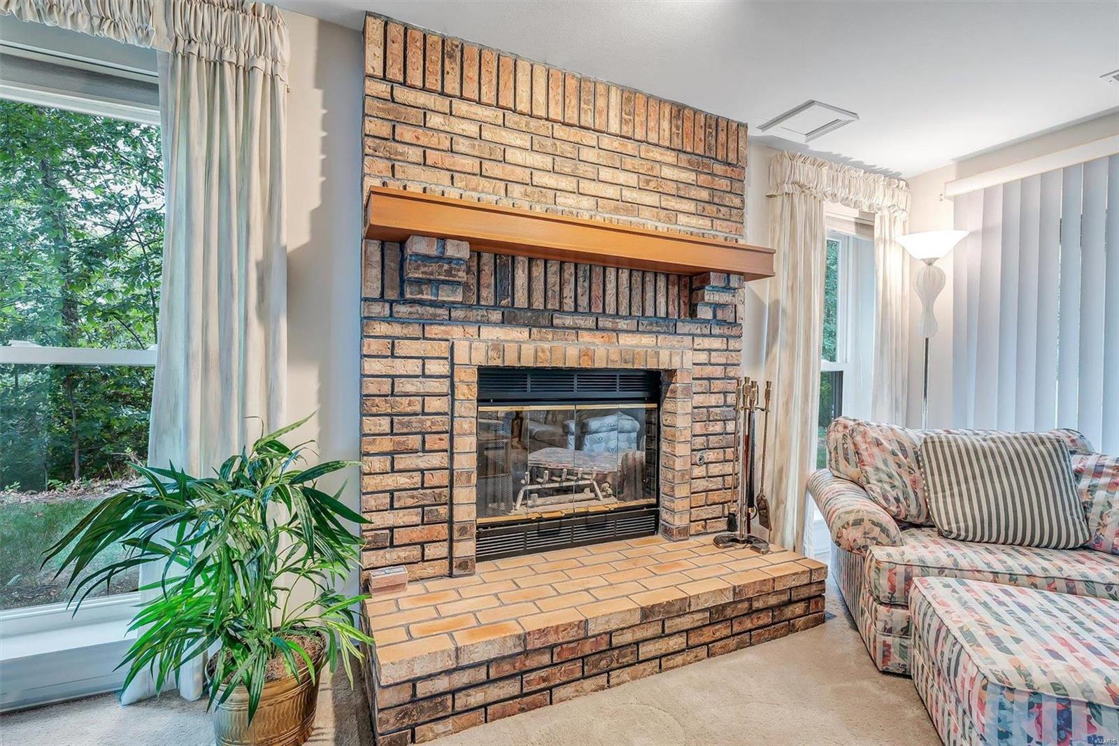 1574 Rosewood Terrace Drive