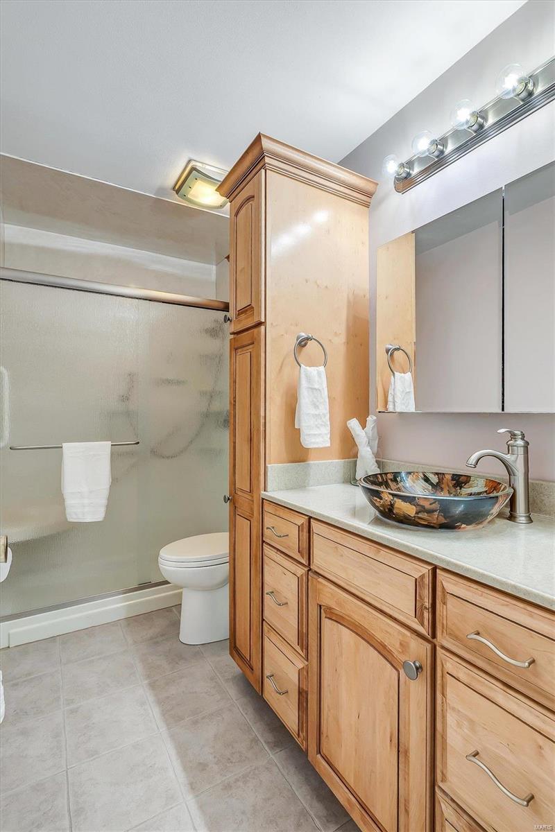 1574 Rosewood Terrace Drive