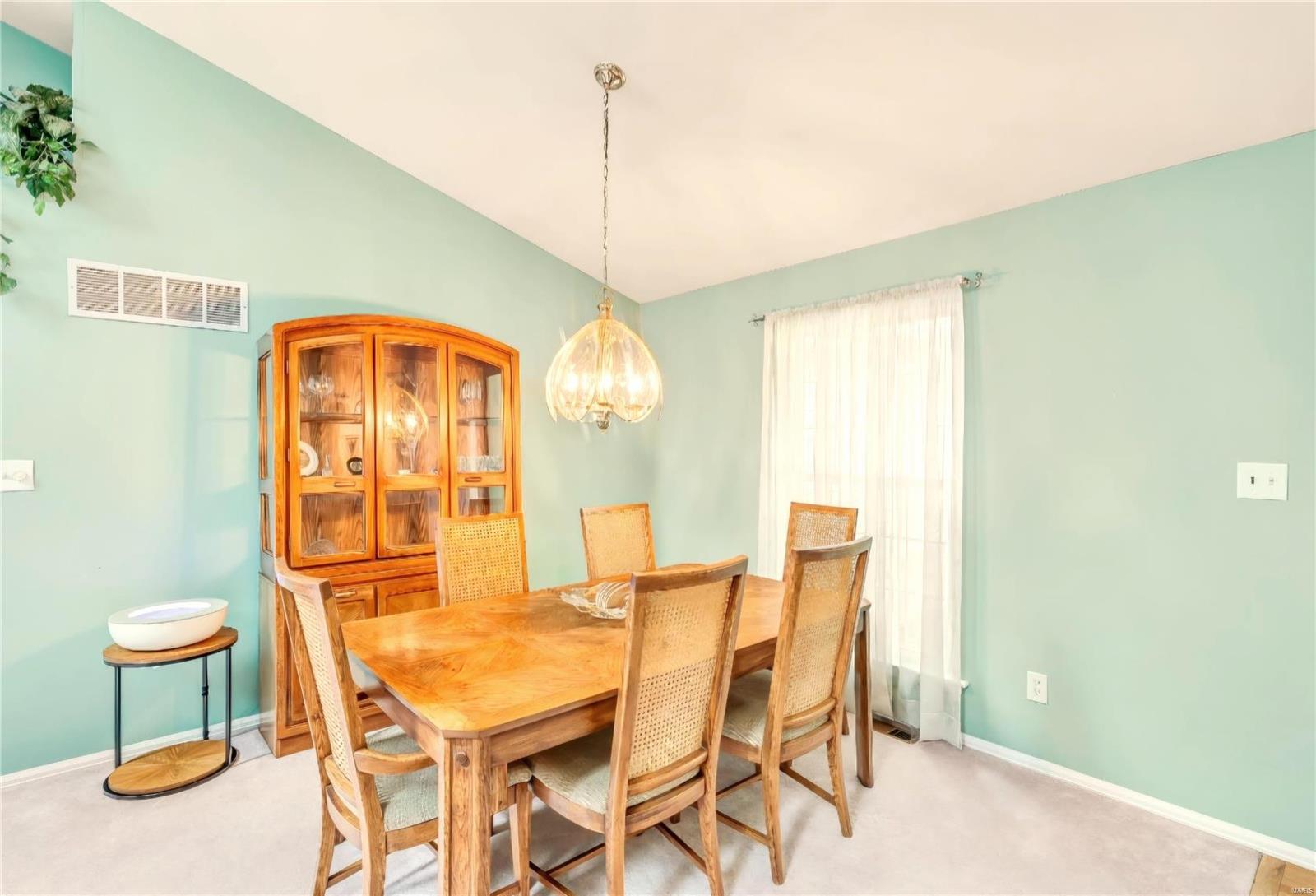 1574 Rosewood Terrace Drive