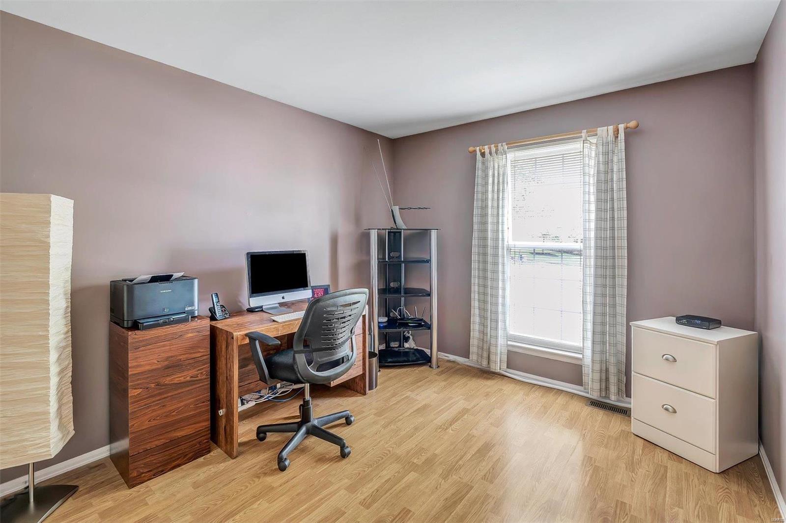 1574 Rosewood Terrace Drive