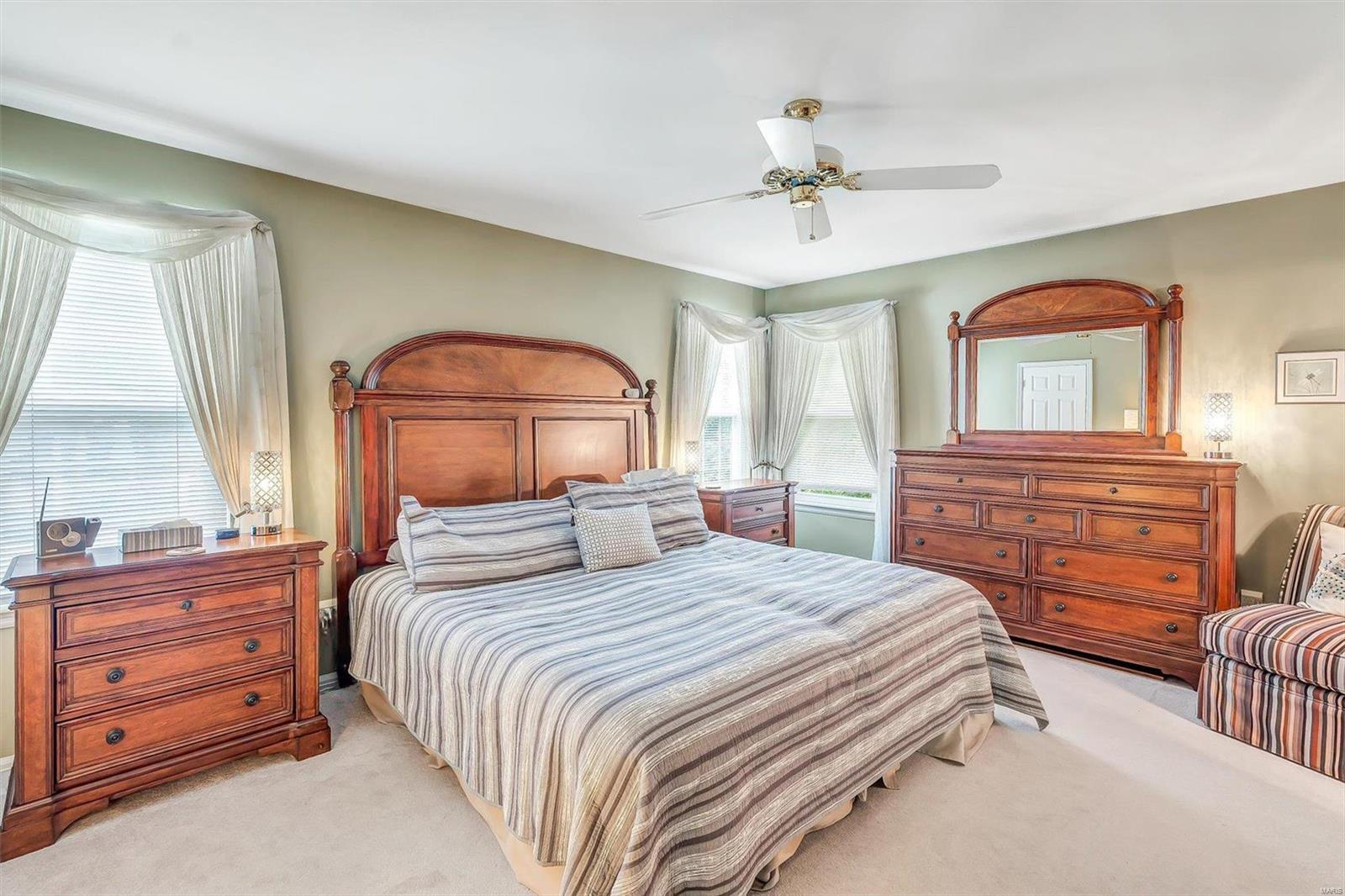 1574 Rosewood Terrace Drive