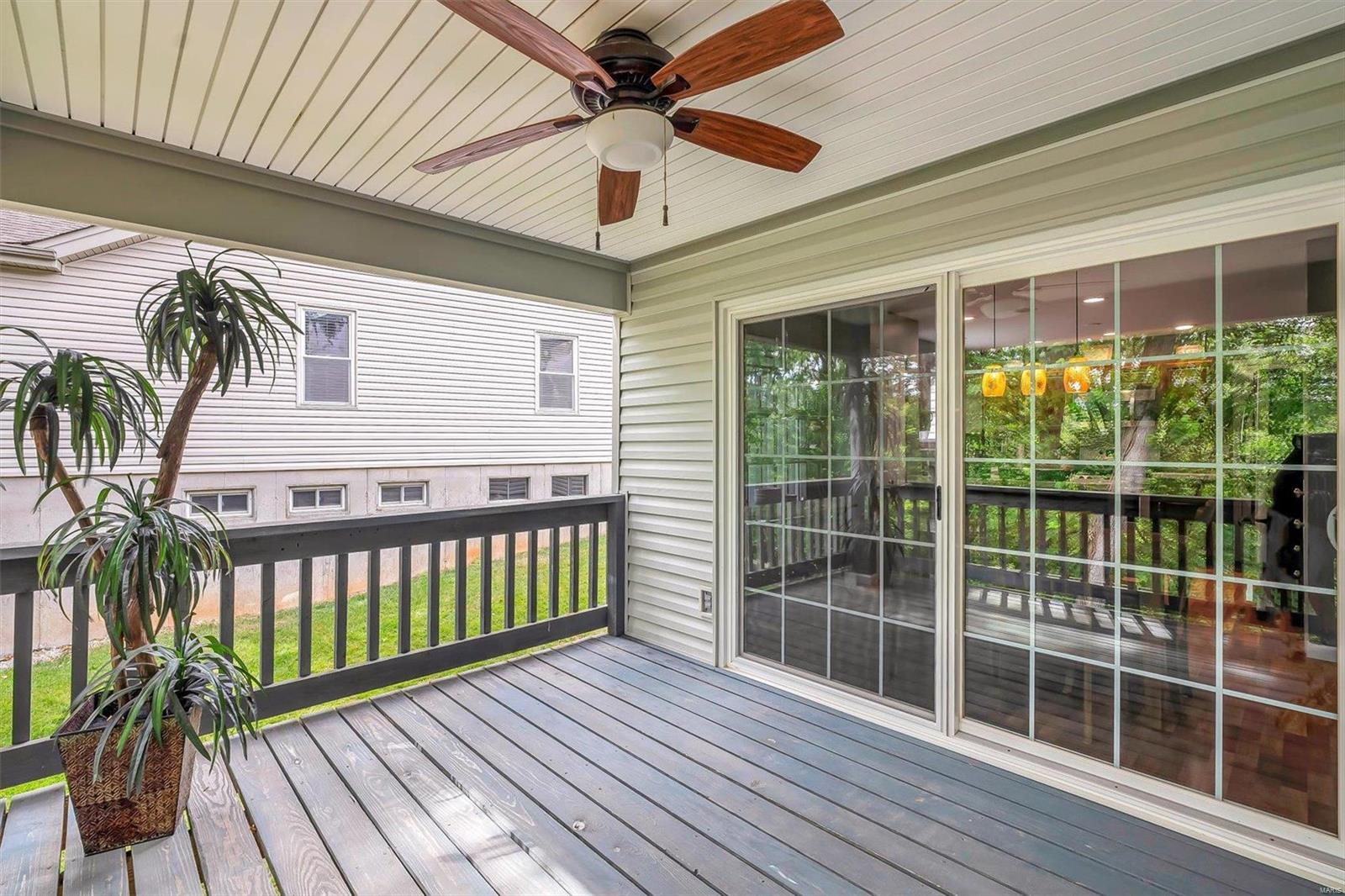 1574 Rosewood Terrace Drive