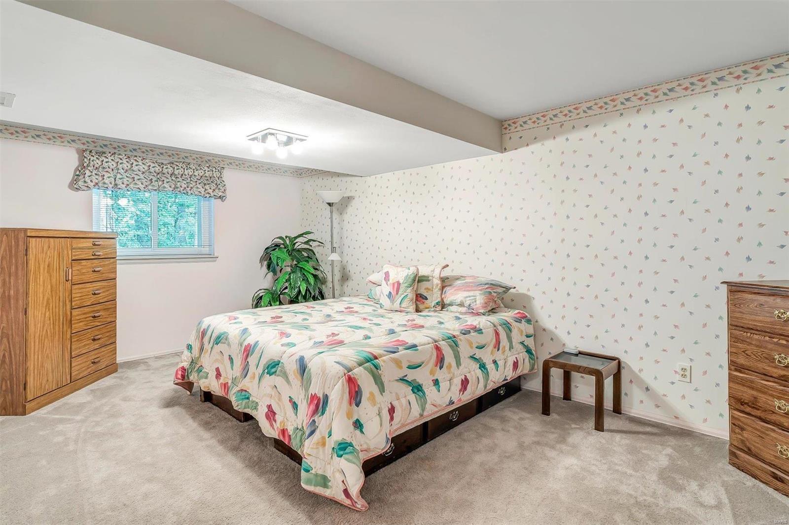 1574 Rosewood Terrace Drive