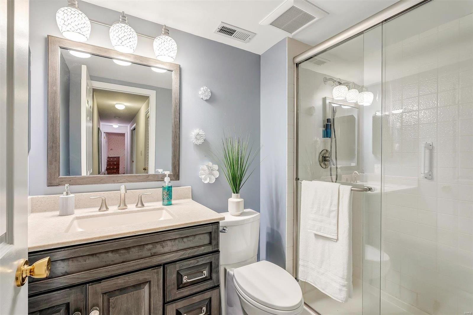 1574 Rosewood Terrace Drive