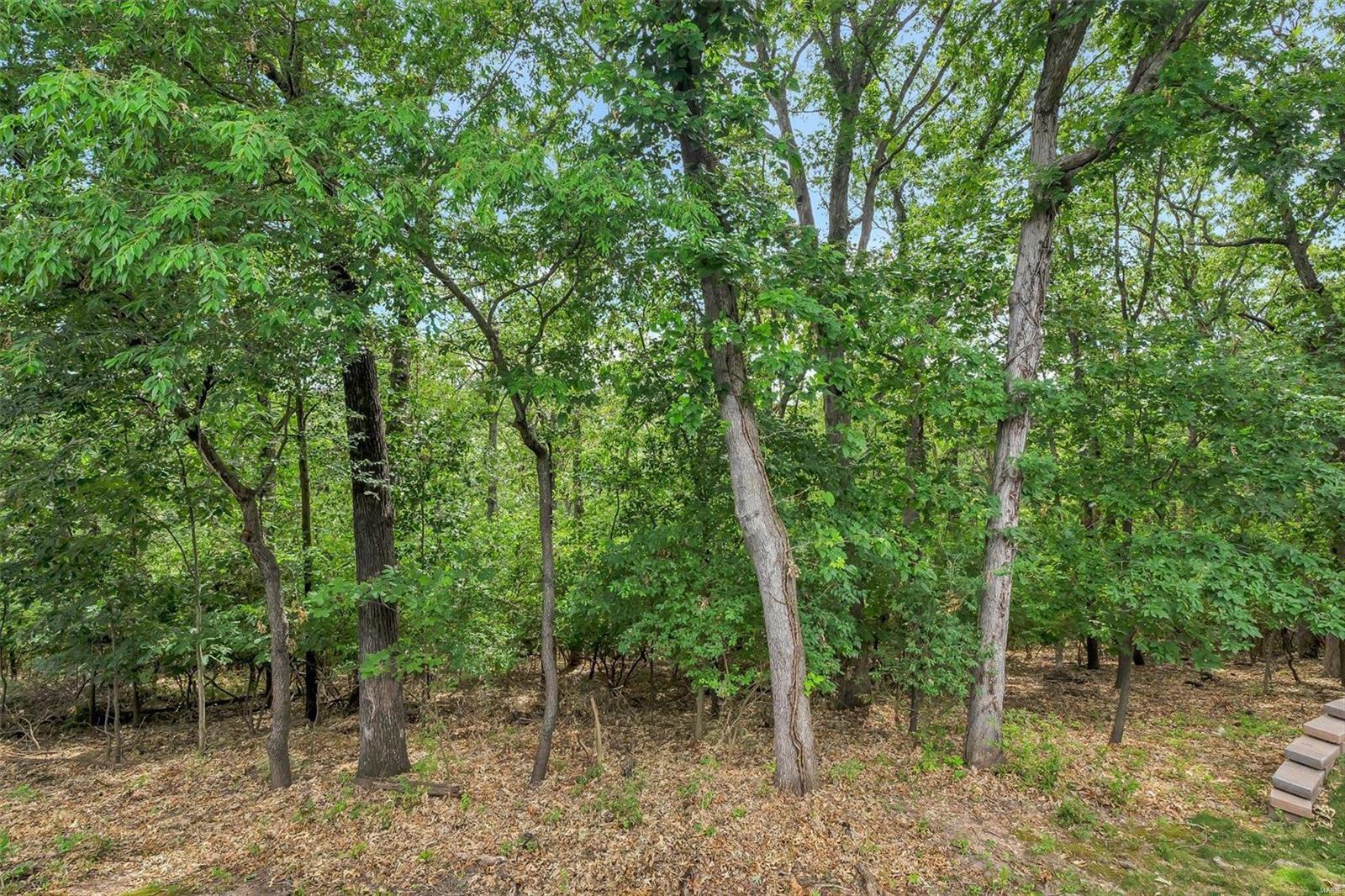 1574 Rosewood Terrace Drive