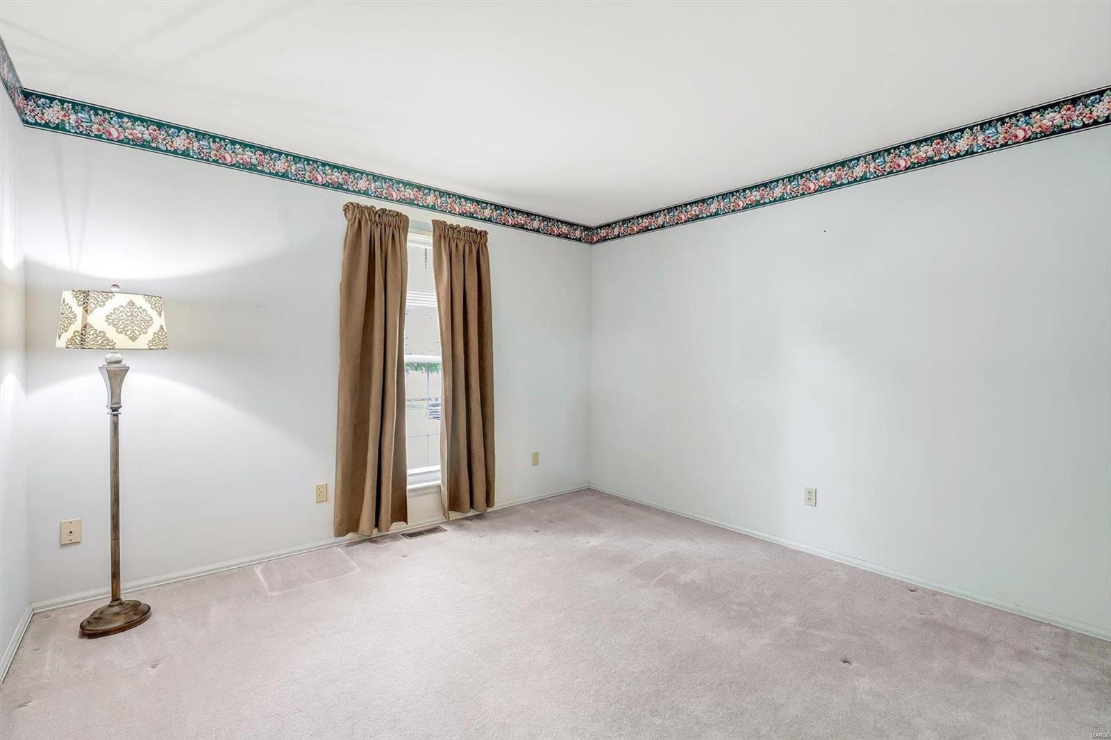 1574 Rosewood Terrace Drive