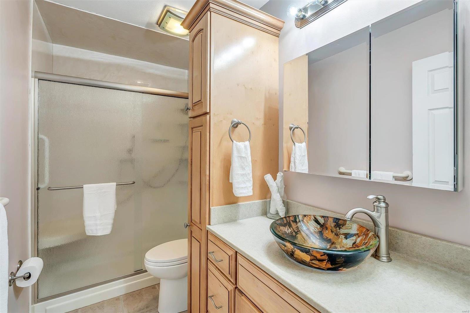 1574 Rosewood Terrace Drive