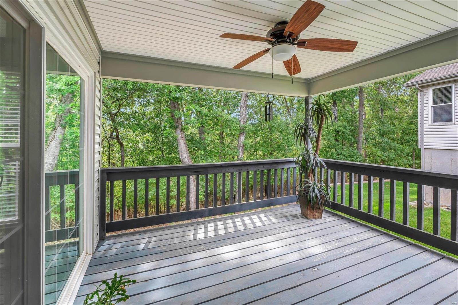 1574 Rosewood Terrace Drive