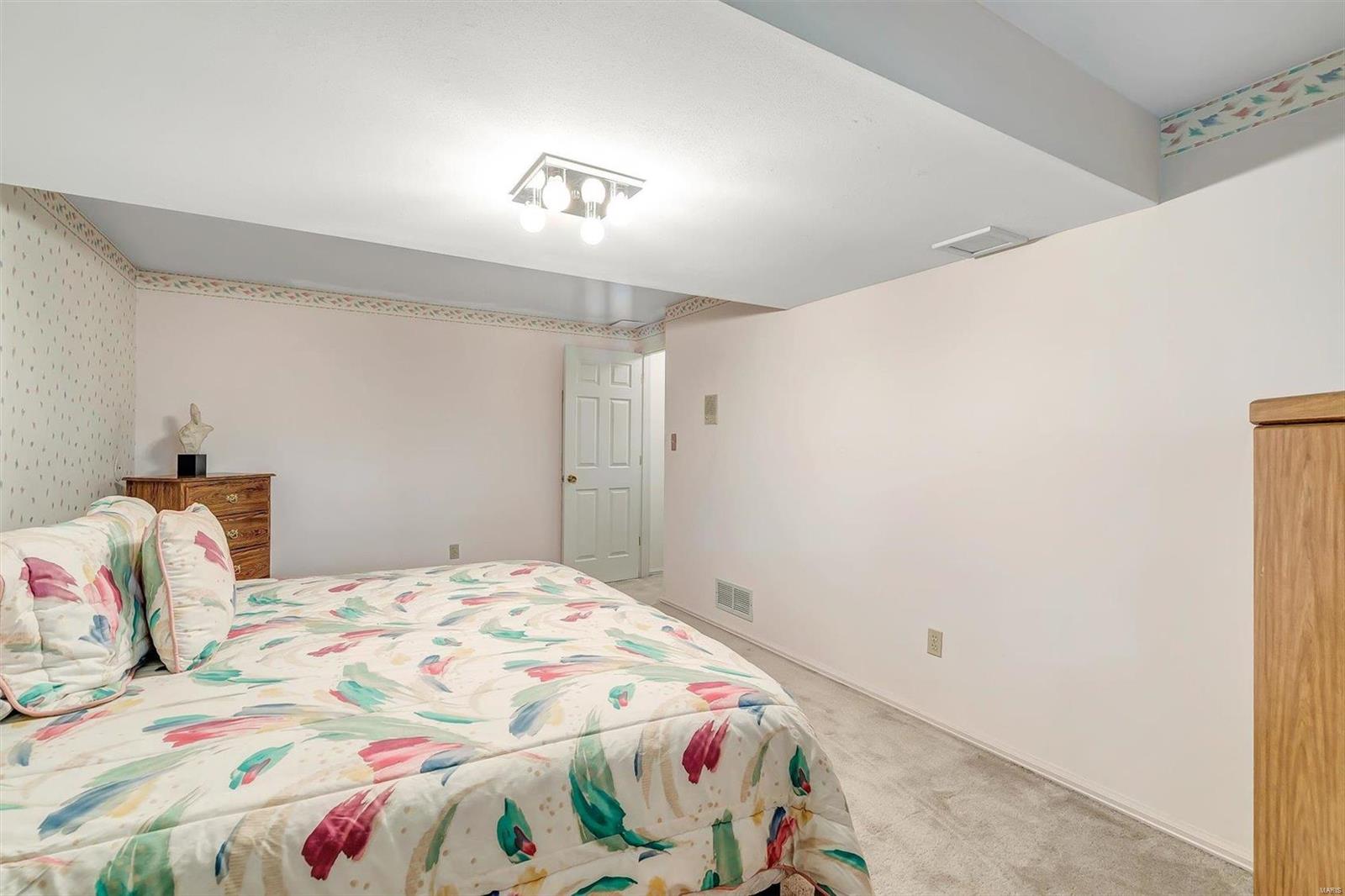 1574 Rosewood Terrace Drive