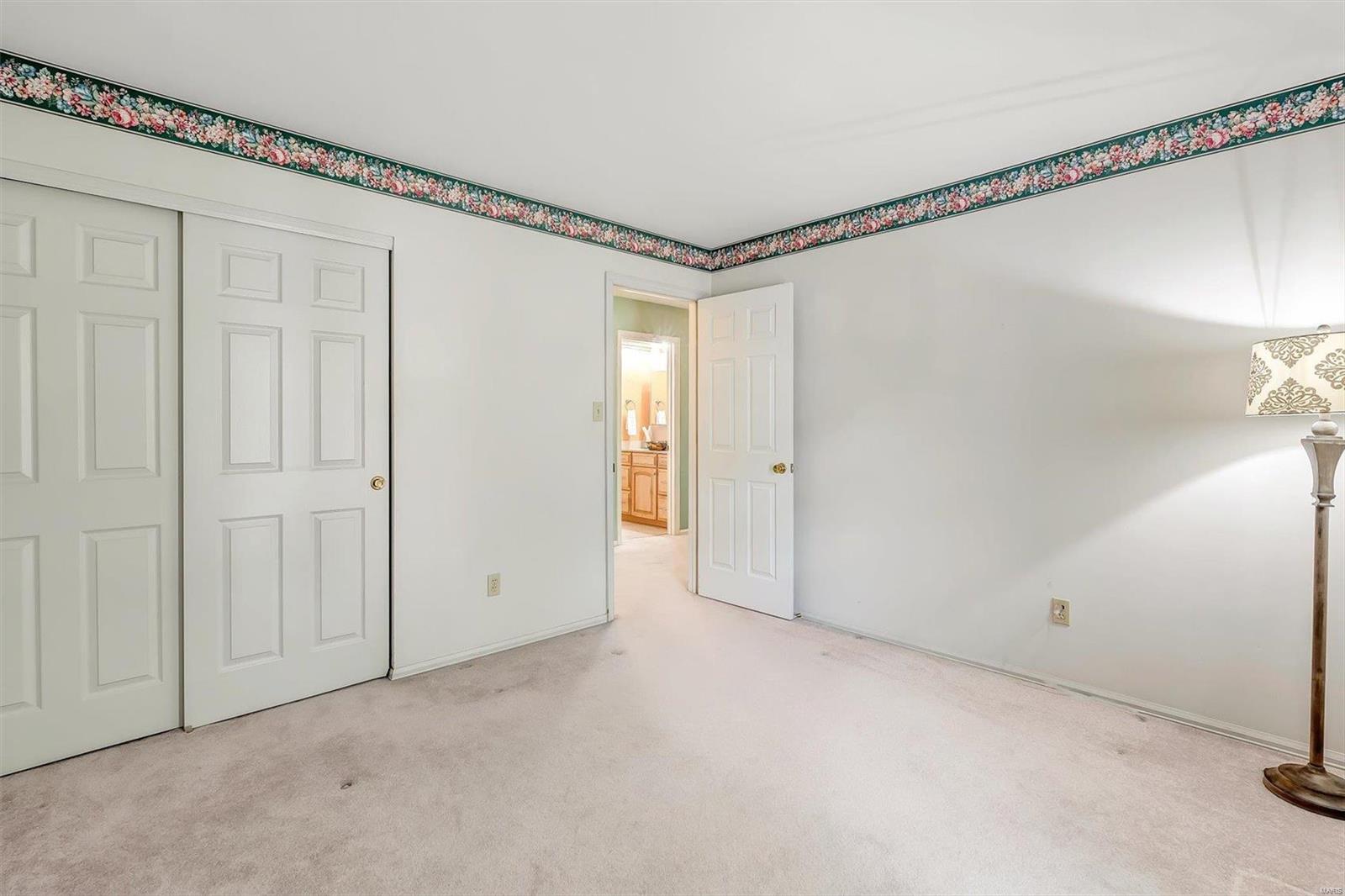 1574 Rosewood Terrace Drive