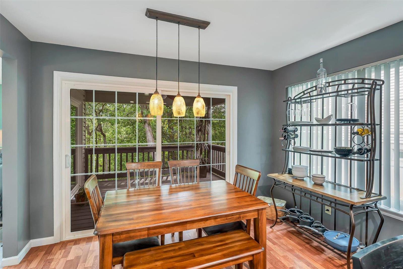 1574 Rosewood Terrace Drive