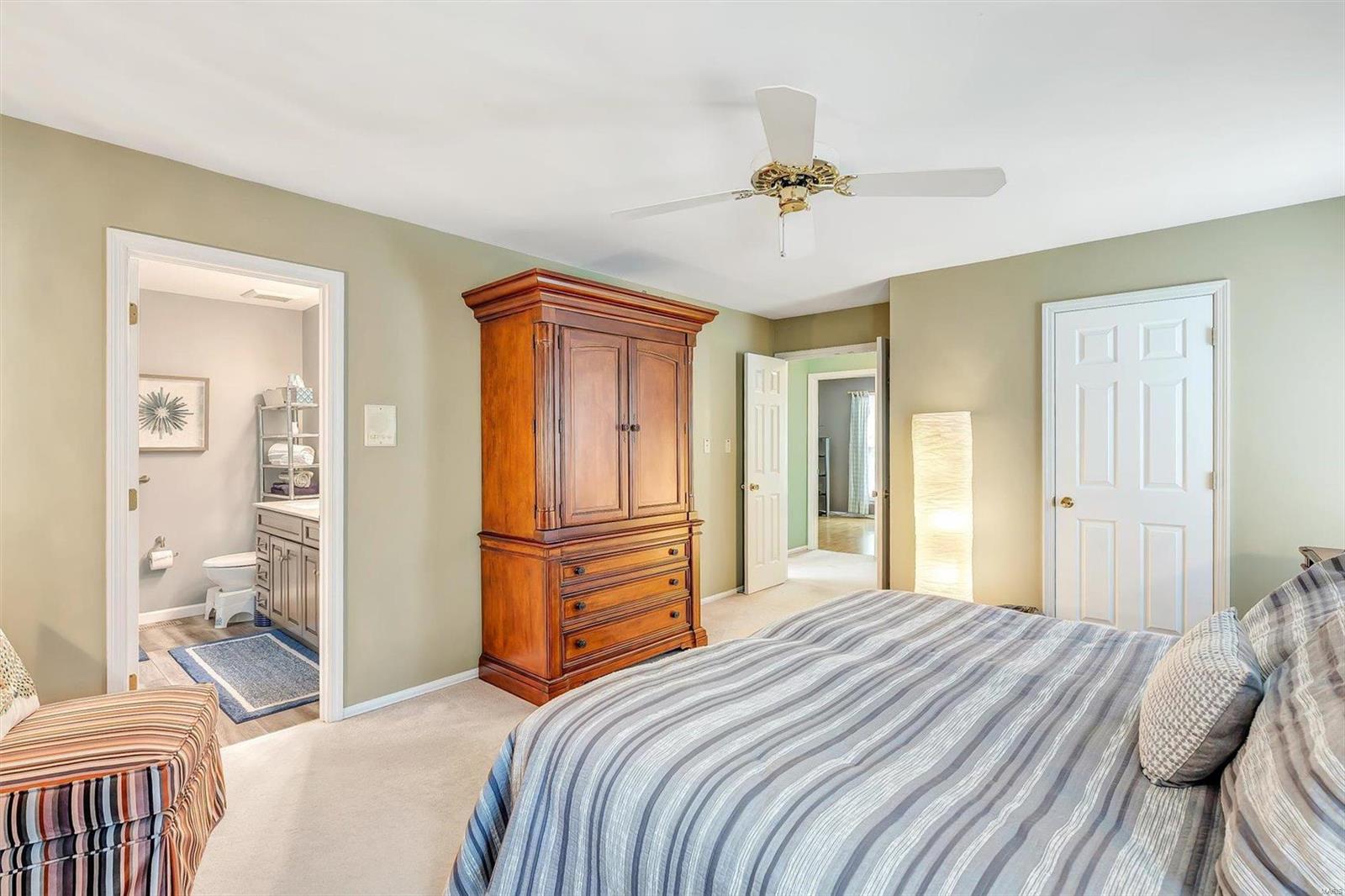 1574 Rosewood Terrace Drive